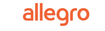 Allegro.pl logo